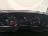  Peugeot  208  Affaire Premium Pack 1.5 HDi 100CV BVM5 E6dT #6