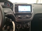  Peugeot  208  Affaire Premium Pack 1.5 HDi 100CV BVM5 E6dT #7
