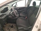  Peugeot  208  Affaire Premium Pack 1.5 HDi 100CV BVM5 E6dT #8