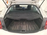  Peugeot  208  Affaire Premium Pack 1.5 HDi 100CV BVM5 E6dT #10