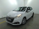  Peugeot  208  Affaire Premium Pack 1.6 HDi 75CV BVM5 E6 