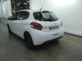  Peugeot  208  Affaire Premium Pack 1.6 HDi 75CV BVM5 E6 #2