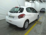  Peugeot  208  Affaire Premium Pack 1.6 HDi 75CV BVM5 E6 #3
