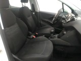  Peugeot  208  Affaire Premium Pack 1.6 HDi 75CV BVM5 E6 #6
