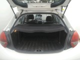  Peugeot  208  Affaire Premium Pack 1.6 HDi 75CV BVM5 E6 #8