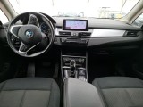  Bmw  2-serie Série 2 Gran Tourer 216d Lounge 1.5 115CV BVA7 E6d #5