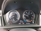  Bmw  2-serie Série 2 Gran Tourer 216d Lounge 1.5 115CV BVA7 E6d #6