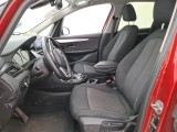  Bmw  2-serie Série 2 Gran Tourer 216d Lounge 1.5 115CV BVA7 E6d #8
