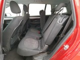  Bmw  2-serie Série 2 Gran Tourer 216d Lounge 1.5 115CV BVA7 E6d #9