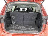  Bmw  2-serie Série 2 Gran Tourer 216d Lounge 1.5 115CV BVA7 E6d #10