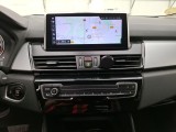  Bmw  2-serie Série 2 Gran Tourer 216d Lounge 1.5 115CV BVA7 E6d #7
