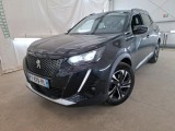  Peugeot  2008  Allure 1.5 HDi 130CV BVA8 E6d 