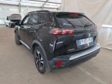  Peugeot  2008  Allure 1.5 HDi 130CV BVA8 E6d #2