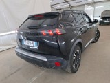 Peugeot  2008  Allure 1.5 HDi 130CV BVA8 E6d #3