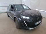  Peugeot  2008  Allure 1.5 HDi 130CV BVA8 E6d #4