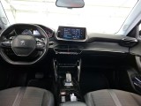  Peugeot  2008  Allure 1.5 HDi 130CV BVA8 E6d #5