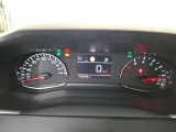  Peugeot  2008  Allure 1.5 HDi 130CV BVA8 E6d #6