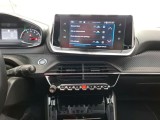  Peugeot  2008  Allure 1.5 HDi 130CV BVA8 E6d #7