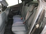  Peugeot  2008  Allure 1.5 HDi 130CV BVA8 E6d #9