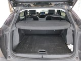  Peugeot  2008  Allure 1.5 HDi 130CV BVA8 E6d #10