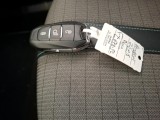  Peugeot  2008  Allure 1.5 HDi 130CV BVA8 E6d #12