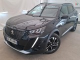  Peugeot  2008  Allure Pack 1.5 HDi 130CV BVA8 E6d 