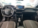  Peugeot  2008  Allure Pack 1.5 HDi 130CV BVA8 E6d #5