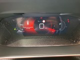  Peugeot  2008  Allure Pack 1.5 HDi 130CV BVA8 E6d #6