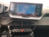  Peugeot  2008  Allure Pack 1.5 HDi 130CV BVA8 E6d #7