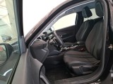  Peugeot  2008  Allure Pack 1.5 HDi 130CV BVA8 E6d #8