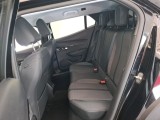  Peugeot  2008  Allure Pack 1.5 HDi 130CV BVA8 E6d #9