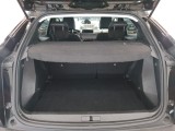  Peugeot  2008  Allure Pack 1.5 HDi 130CV BVA8 E6d #10