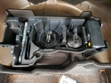  Peugeot  2008  Allure Pack 1.5 HDi 130CV BVA8 E6d #11