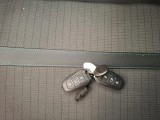  Peugeot  2008  Allure Pack 1.5 HDi 130CV BVA8 E6d #12