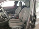  Peugeot  208  Allure Business 1.5 HDi 100CV BVM6 E6d #8