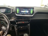  Peugeot  208  Allure Business 1.5 HDi 100CV BVM6 E6d #7