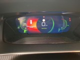  Peugeot  208  Allure Business 1.5 HDi 100CV BVM6 E6d #6