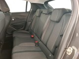 Peugeot  208  Allure Business 1.5 HDi 100CV BVM6 E6d #9