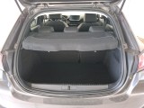  Peugeot  208  Allure Business 1.5 HDi 100CV BVM6 E6d #10
