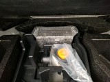  Peugeot  208  Allure Business 1.5 HDi 100CV BVM6 E6d #11