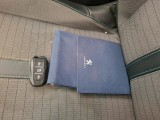  Peugeot  208  Allure Business 1.5 HDi 100CV BVM6 E6d #12