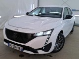 Peugeot  308 PEUGEOT  SW / 2021 / 5P / Break PureTech 110 S&S ACTIVE PACK 