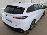  Peugeot  308 PEUGEOT  SW / 2021 / 5P / Break PureTech 110 S&S ACTIVE PACK #3
