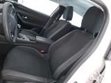  Peugeot  308 PEUGEOT  SW / 2021 / 5P / Break PureTech 110 S&S ACTIVE PACK #8