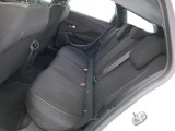  Peugeot  308 PEUGEOT  SW / 2021 / 5P / Break PureTech 110 S&S ACTIVE PACK #9