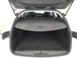  Peugeot  308 PEUGEOT  SW / 2021 / 5P / Break PureTech 110 S&S ACTIVE PACK #10