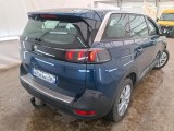  Peugeot  5008  Active Pack 1.5 HDi 130CV 7 Sieges E6d #3