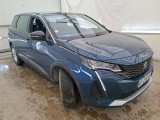  Peugeot  5008  Active Pack 1.5 HDi 130CV 7 Sieges E6d #4