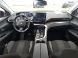 Peugeot  5008  Active Pack 1.5 HDi 130CV 7 Sieges E6d #5