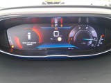  Peugeot  5008  Active Pack 1.5 HDi 130CV 7 Sieges E6d #6